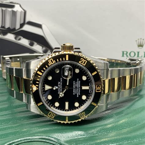 rolex gold submariner for sale|rolex submariner cheapest price.